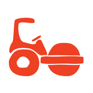 Лизинг дорожной техники по вашему запросу